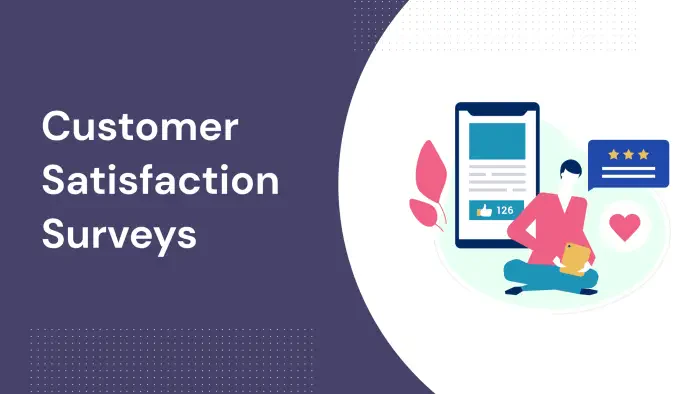 Understanding customer requirements