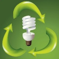 Green Electronic Manufacturing – An Eco-friendly Requirement