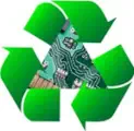 Energy Efficiency